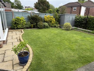Picture 15